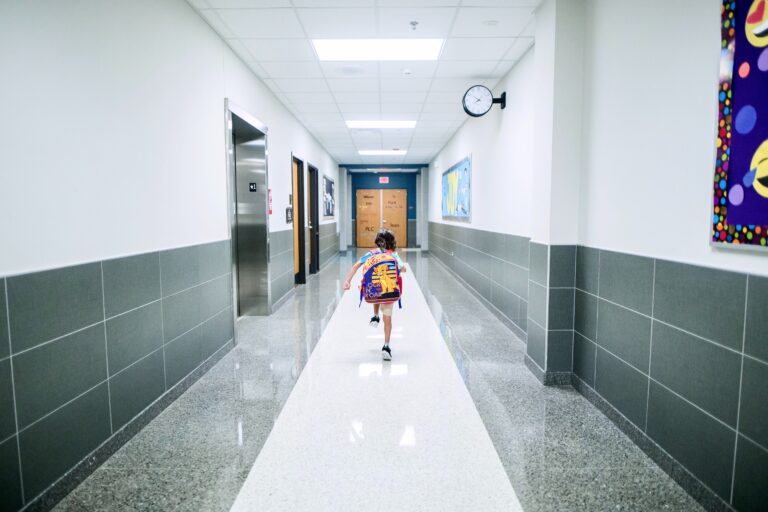California could provide additional funding for arts education in public schools