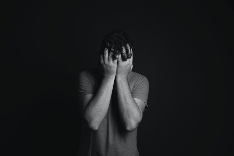 Facebook caused mental health problems in students early on: study