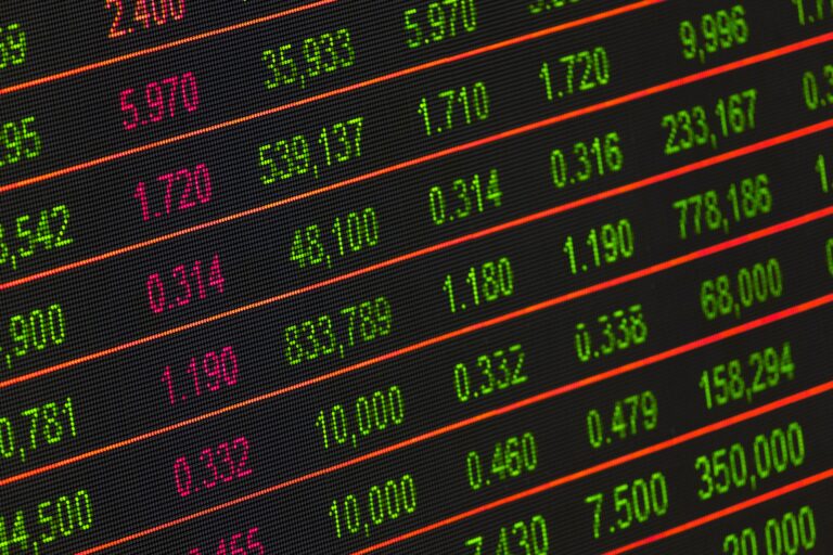 California se acerca a convertirse en la cuarta economía más fuerte del mundo