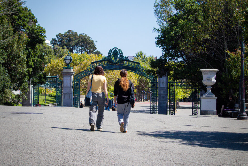 California will award $3 million to the UC Berkeley Latinx Research Center