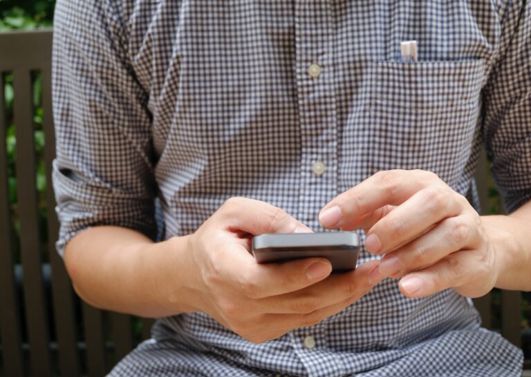 Instan a residentes del condado de San Mateo a registrarse en el nuevo sistema de alerta SMC