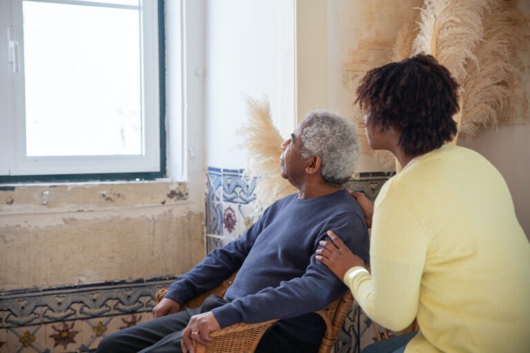 Necesario garantizar derechos de adultos mayores: expertos