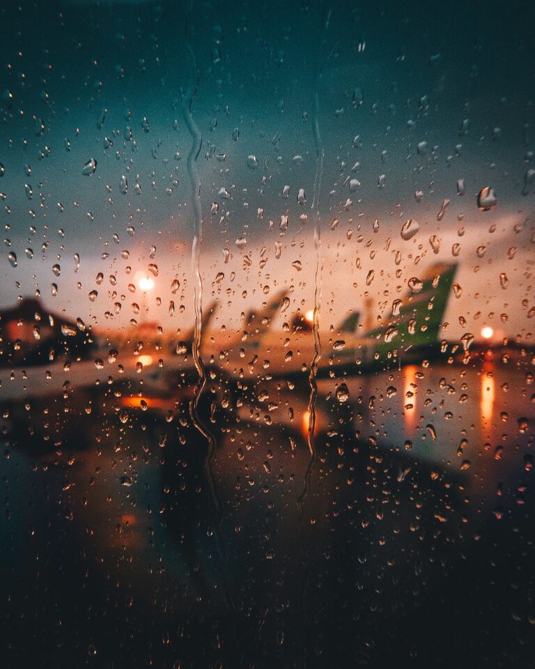 Travelers at the San Jose airport trapped in a vacation nightmare