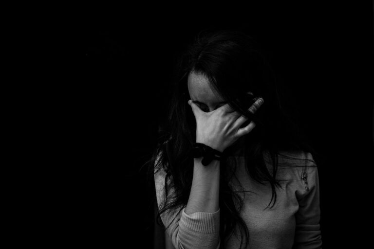 San Mateo County seeks to share hope to prevent suicide