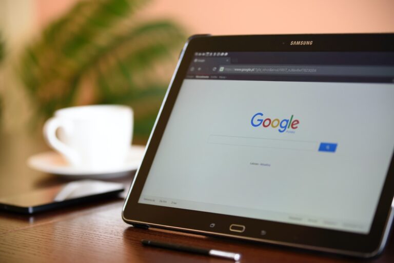From games to election results, this was the most searched on Google this 2022
