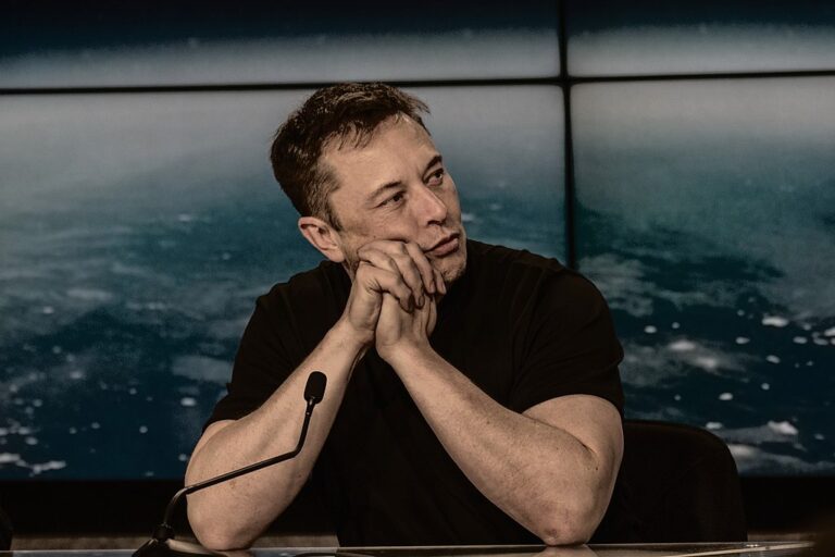 Análisis señalan que discurso de odio en Twitter crece pese a lo dicho por Elon Musk