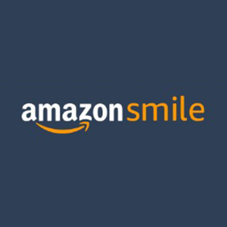 Amazon says goodbye to its biggest charity program
