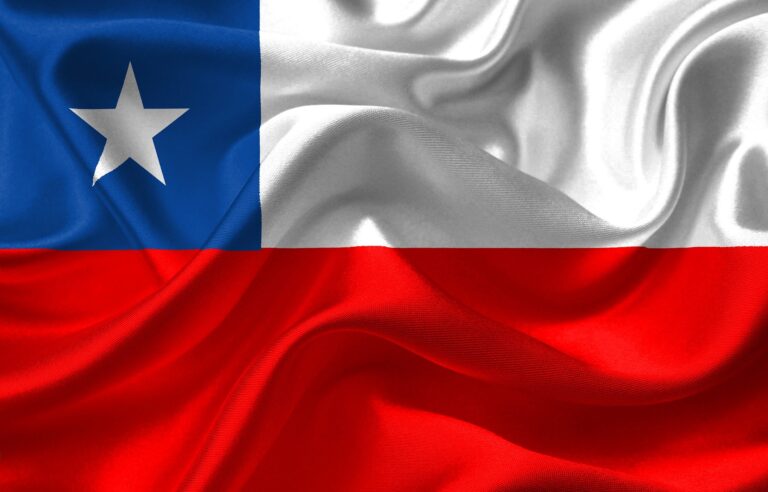 Three moments of political imagination in Chile and the new constitution