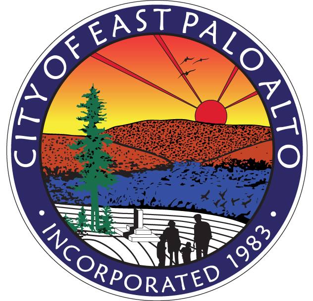 Melvin Gaines, nativo de East Palo Alto se convierte en el próximo administrador de la ciudad