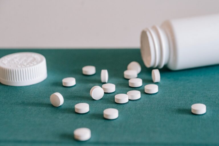 California announces investment of $52 million for the prevention and treatment of opioids