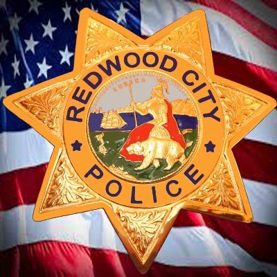Policía de Redwood City solicita ayuda para resolver un ataque en Whipple Av.