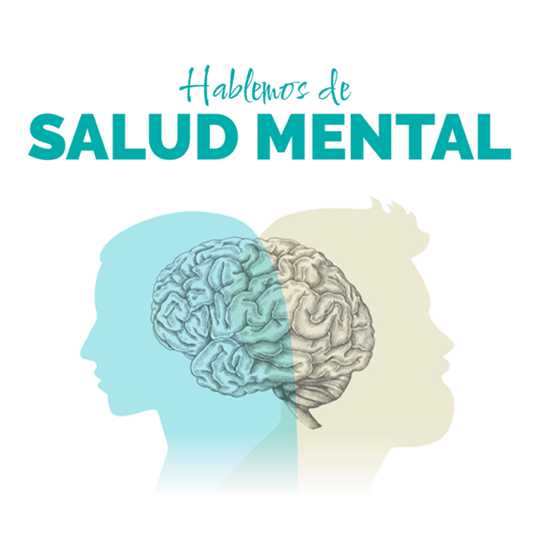 Mental health: the imminent need to take care of our well-being