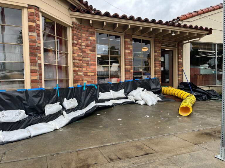 The storm is coming! Here's what to know about things to do in San Mateo County