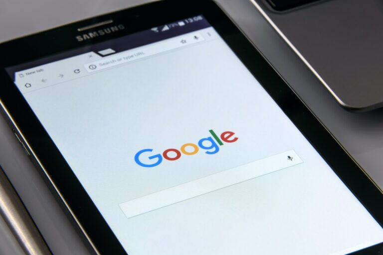 Google could delay millions in San Jose community funds