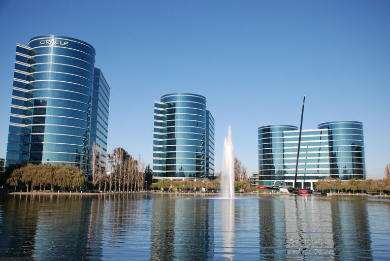 Wealth disparity in Silicon Valley deepens as poverty rises