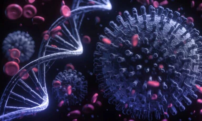 Superbugs: the next pandemic that lurks and knows how to wait