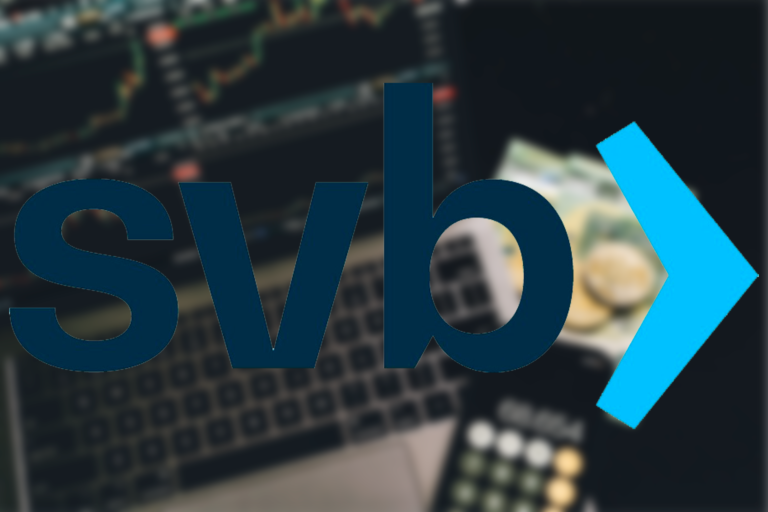 California ordena cierre de Silicon Valley Bank y garantiza ahorros