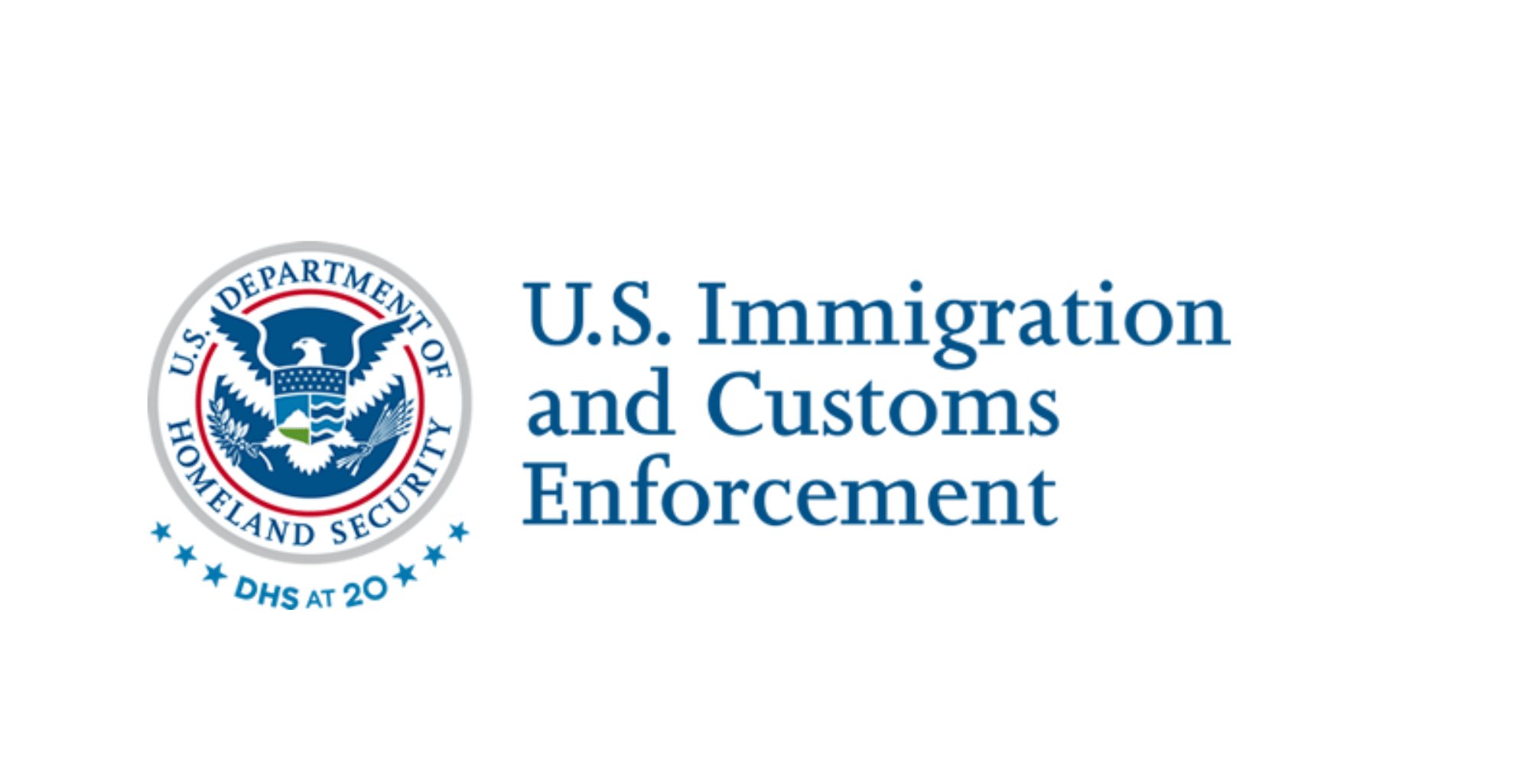 San Mateo County passes ordinance to restrict cooperation with ICE