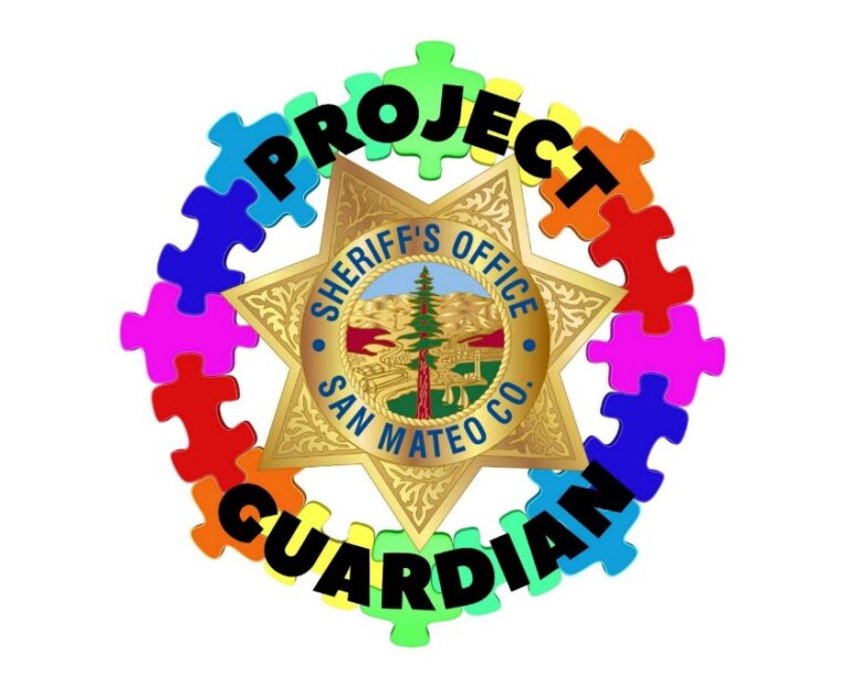 SM County Sheriff's Office launches "Project Guardian" to protect the most vulnerable