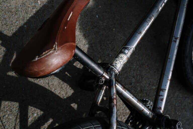Cyclist dies after being run over near Filoli Garden