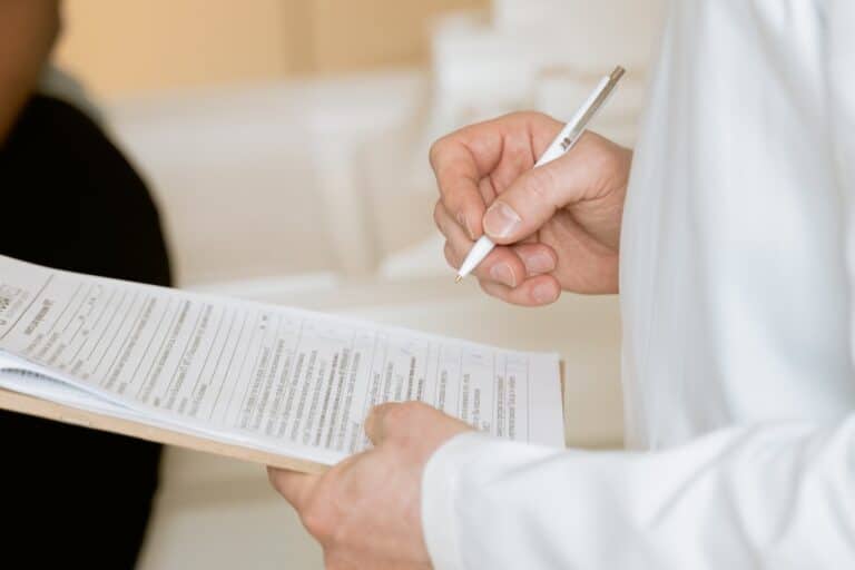 Eligibility of 15 million Medi-Cal enrollees in California will be reviewed
