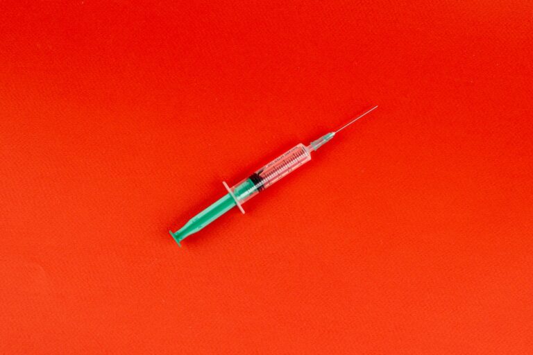 Santa Clara County reports first death due to animal tranquilizer