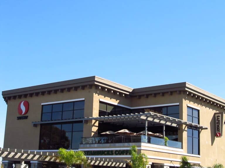 Search for man who displayed firearm in Millbrae
