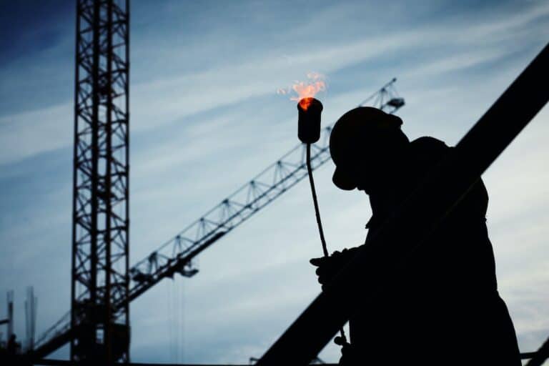They proclaim a day in memory of workers who have lost their lives working