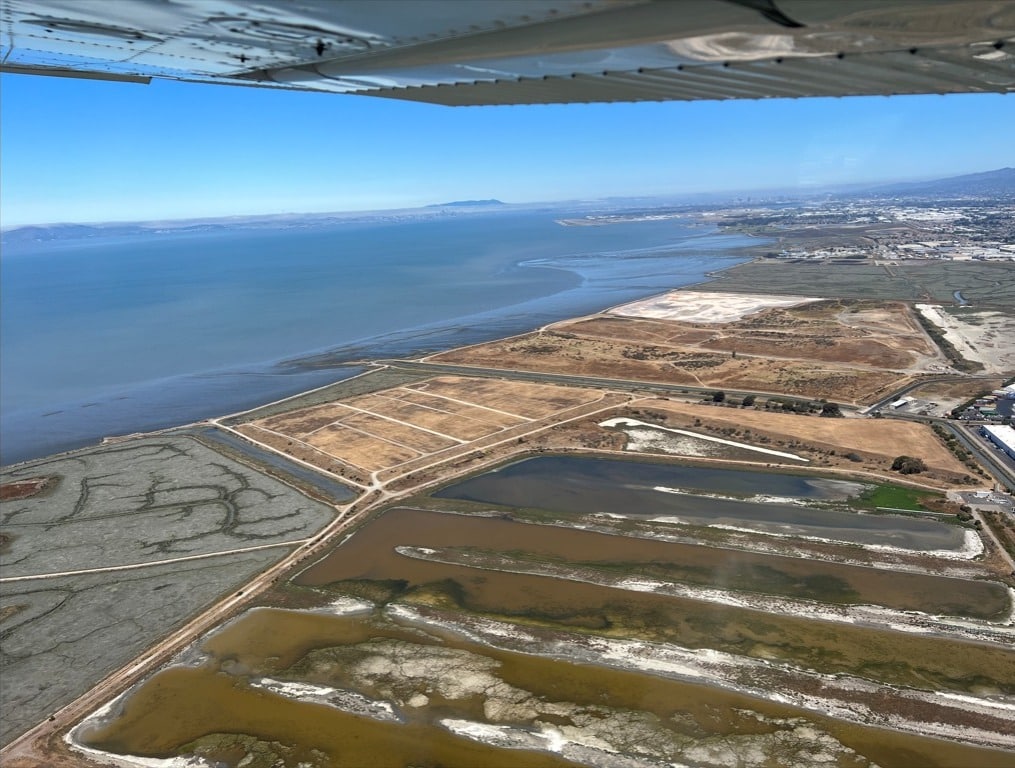 Resumen semanal de noticias locales del 10 al 16 de junio de 2023 en el Área de la Bahía