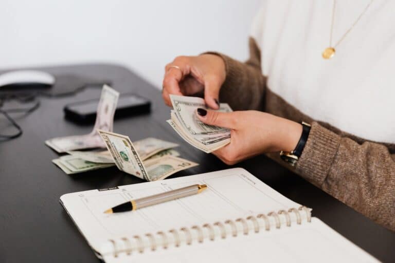 Proclaim this May as Small Business Month