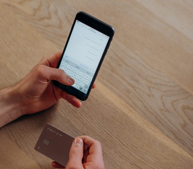Californians lost $158 million in 2022 to romance scams