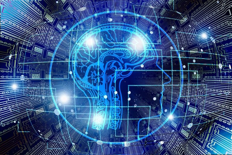 Advierten que Inteligencia Artificial tiene sesgos informativos