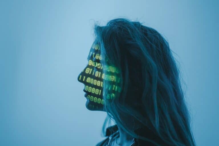 La inteligencia artificial podría ser el futuro de la humanidad