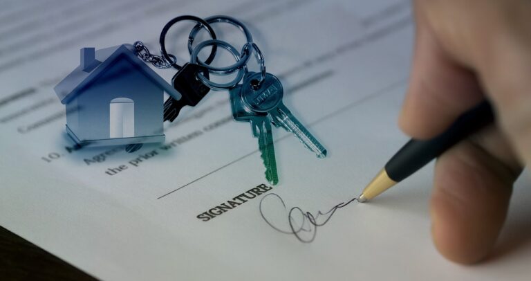 Condado de San Mateo promete $1 millón para vivienda de trabajadores agrícolas