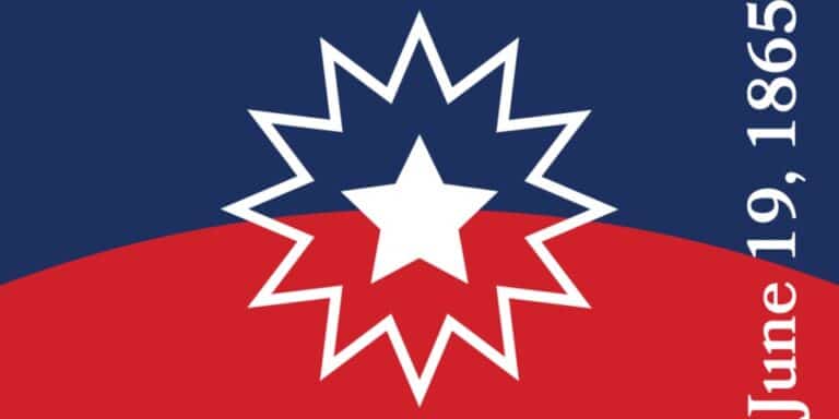 Llaman a conmemorar el «Juneteenth» con izamiento de bandera en Redwood City