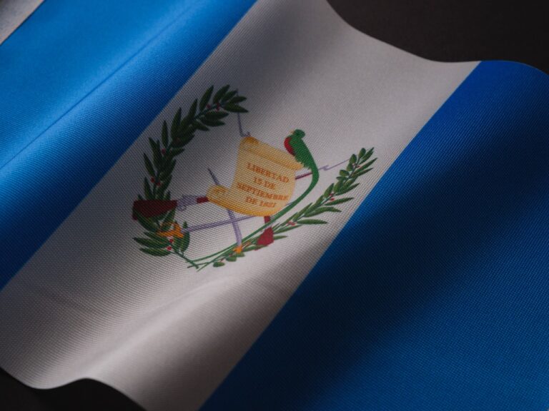 El Frankenstein guatemalteco no es invencible