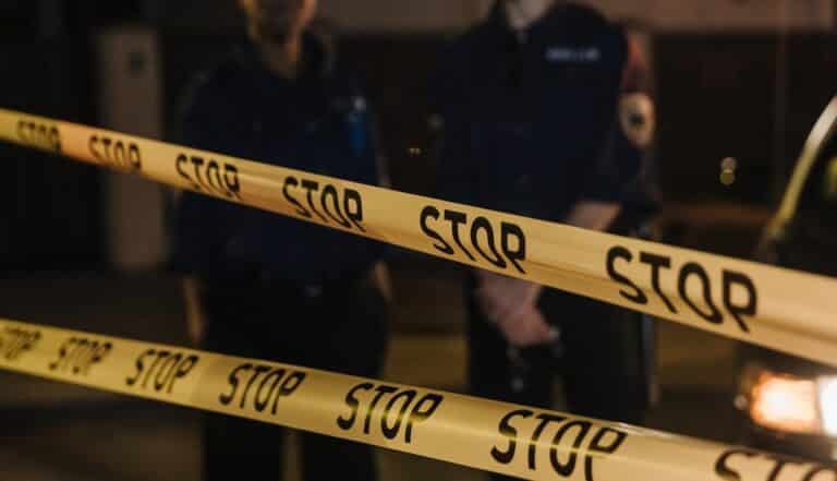 Mexican among those wounded in shooting in San Francisco's Mission district