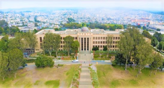 City College of SF apologizes for withdrawing Cantonese certification program