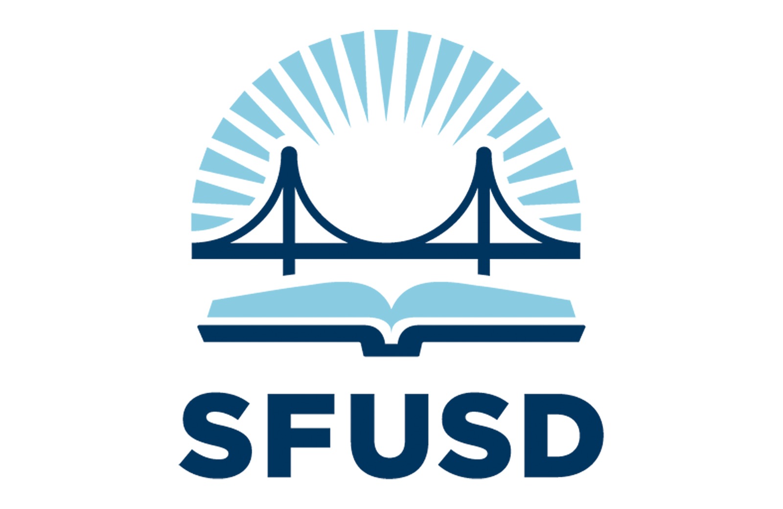 The San Francisco Unified School District is being sued over a child sexual abuse claim