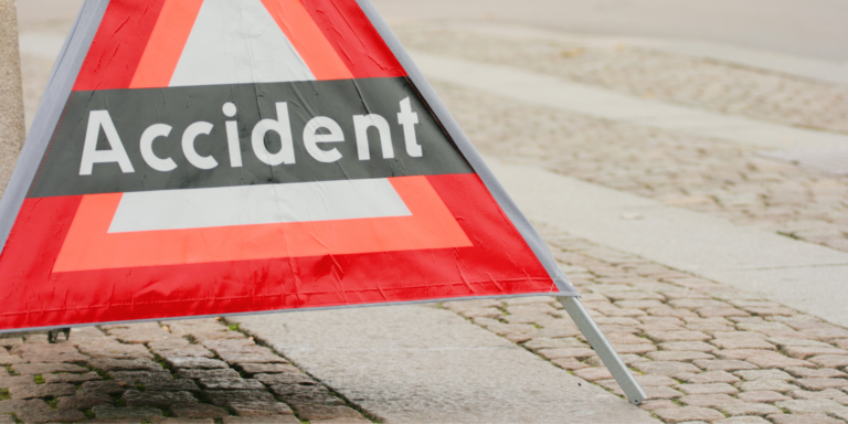 There are two people killed by being run over this Thursday by Caltrain trains