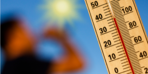 Conoce las medidas que California está tomando ante los riesgos del calor extremo