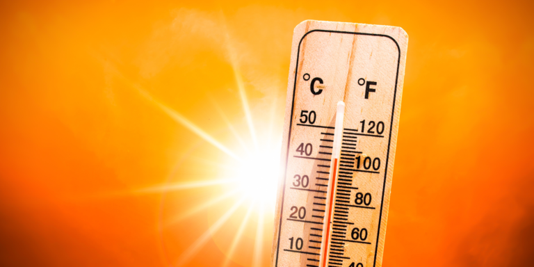 San José abre centros de enfriamiento del 2 al 6 de julio por calor extremo