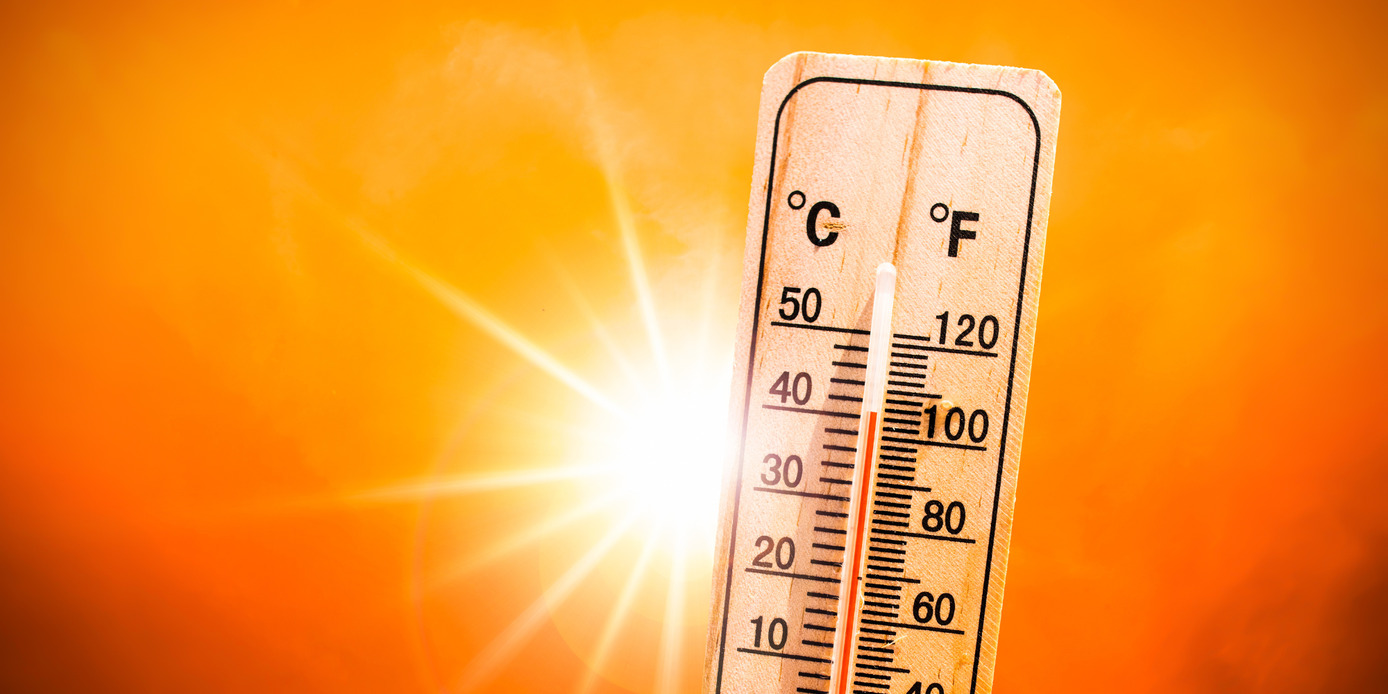 San José opens cooling centers from July 2 to 6 due to extreme heat