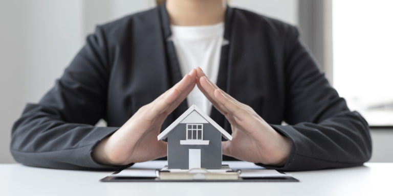 San Mateo County to study issues facing tenants in unincorporated areas