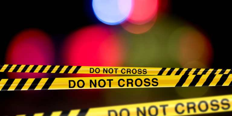 Child dead, man hospitalized after shooting near San Jose State University