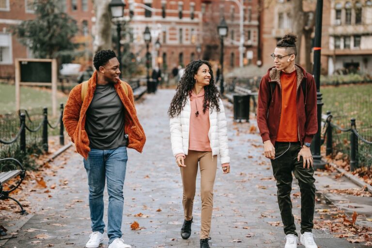 San Mateo County approves program for foster youth
