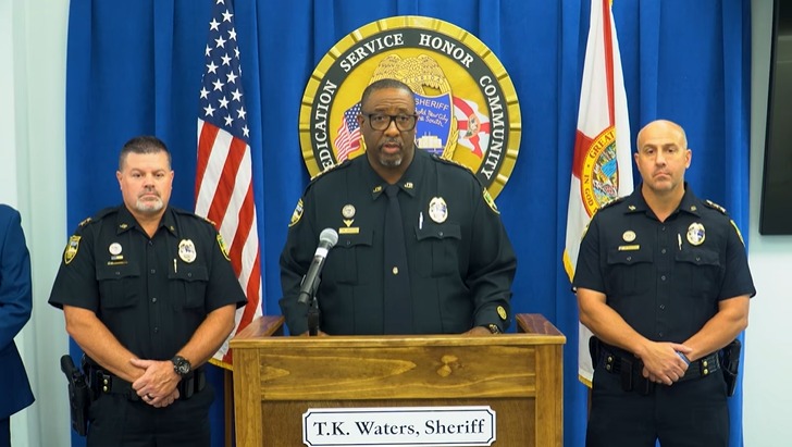 Racismo: principal motivante de ataque en Jacksonville que dejó tres personas muertas