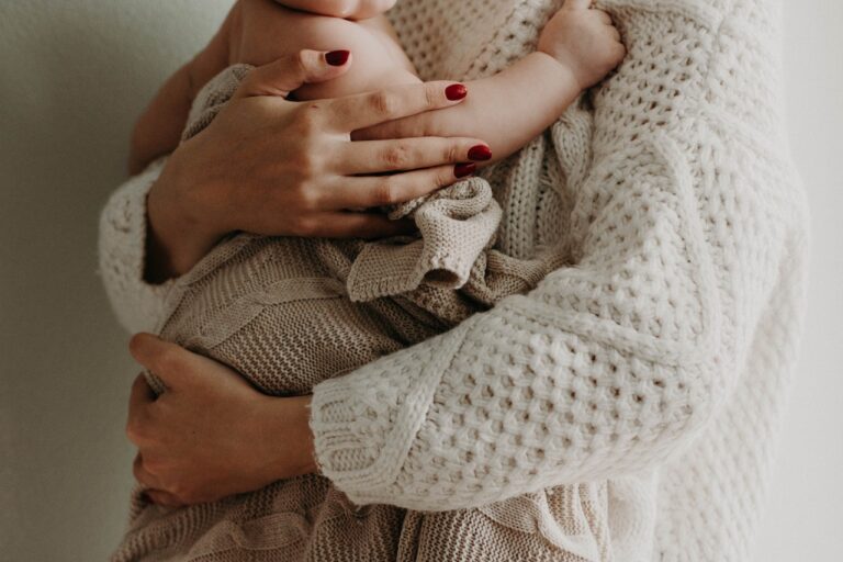 FDA approves first oral drug for postpartum depression