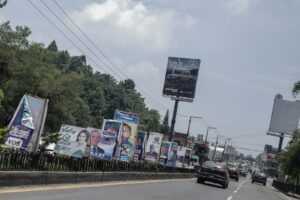 Experto advierte golpe de Estado institucional en Guatemala, tras victoria de Arévalo