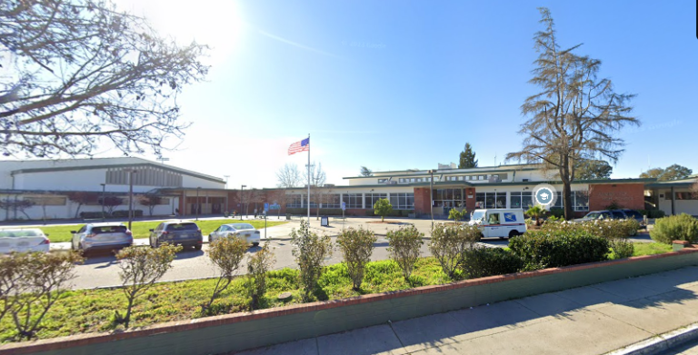 “The time for words is over”: Colegio de San José is shaken by violence